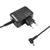 Fonte de alimentação para ultrabook ASUS 33W, 19V