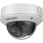 Hikvision DS-2CD1743G2-IZ câmara de segurança IP dome, 2560 x 1440, 2,8–12 mm, interior e exterior