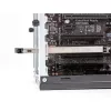 Módulo de substituição 1 x SSD M.2 NVMe para módulo de substituição 47028 / 47042 / 47070 / 47072 / 47111 / 47117 / 47126 / 47129