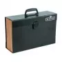 Fellowes 9352101 preto