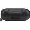 Altifalante Bluetooth Enjoy S400, 20W