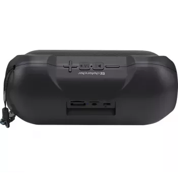 Altifalante Bluetooth Enjoy S400, 20W