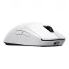 Logitech-G Gaming Wireless PRO 2 branco