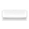 Ubiquiti | UniFi Next-Generation Gateway Lite | 802.11ax | 10/100/1000 Mbit/s | portas Ethernet LAN (RJ-45) 1 | suporte Mesh Não | MU-MiMO Não | sem banda larga móvel