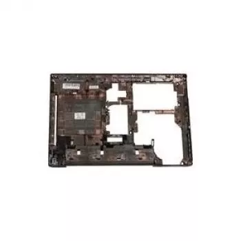 Tampa inferior de substituição para portáteis Lenovo, modelo FRU04X4827