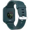 Smartwatch Canyon EASY SW-54 verde