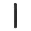 Power Bank USB 10000MAH/VA2211 preto Rivacase