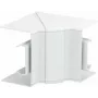OBO Bettermann canto interior 70x110mm branco puro GK-IH70110RW (6274240)