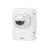 Caixa e suporte Axis 5900-171