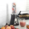 Blender pessoal Progress EK5883PVDE