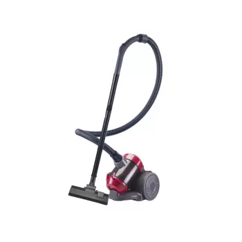 Aspirador Beper P202ASP200
