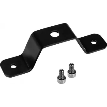 Suporte de montagem EUROLITE 51786537 arco Omega EUROLITE 24