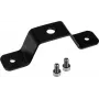 Suporte de montagem EUROLITE 51786537 arco Omega EUROLITE 24