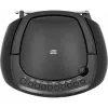 Rádio portátil TechniSat Digitradio 1990