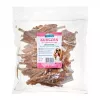 Petiscos para cães PETITTO Filete de frango no stick 500 g — snack dietético de aves, embalagem de plástico 500 g