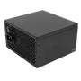 Fonte de alimentação Xilence Performance C XP600R6 450 W