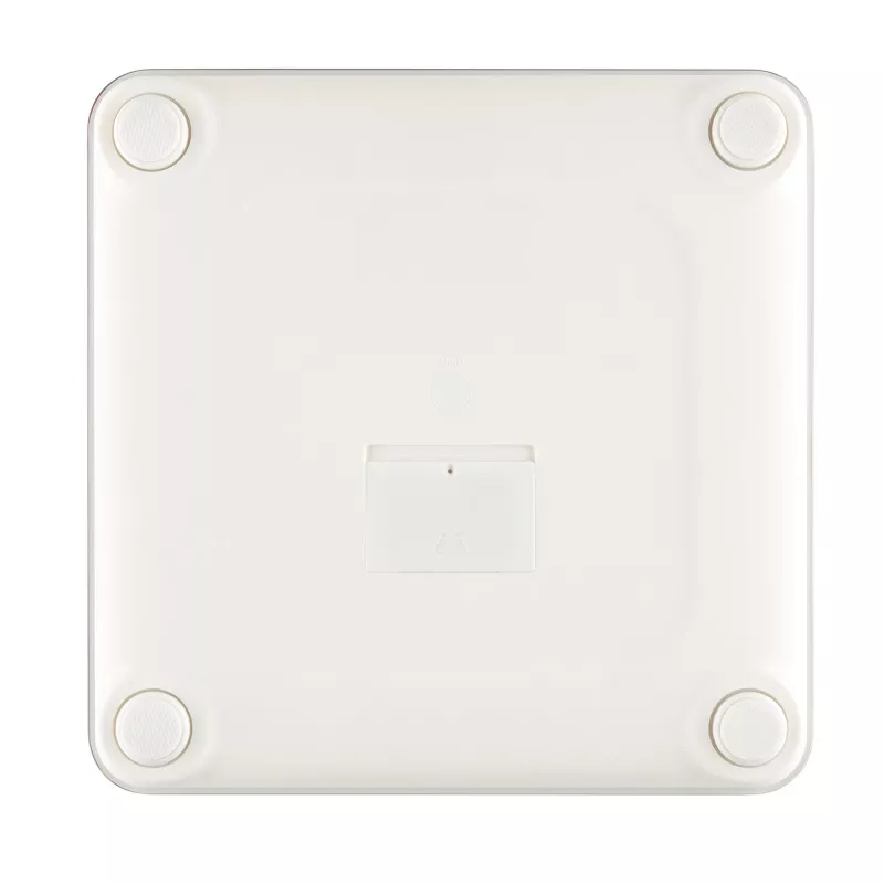 Balança de pessoa eletrónica JATA HBAS1417