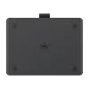 Huion Inspiroy Frego S L310 mesa digitalizadora, Bluetooth 5.0, 160 x 100 mm, 5080 LPI, 8192 níveis de pressão