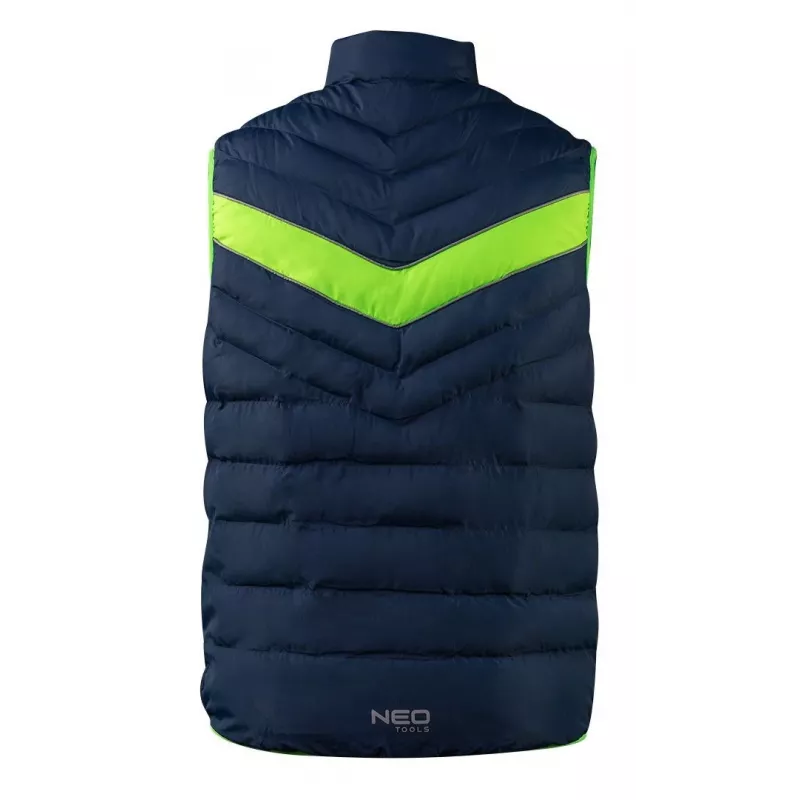 NEO tools 81-534-L Vestuário de trabalho