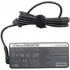 Lite-On ADXL65YCL2D – Fonte de alimentação – AC 100–240 V – 65 Watt – FRU – para Lenovo USB-C Mini Dock (02DL127)