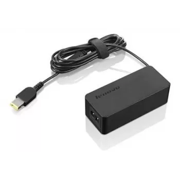 Lenovo Chicony ADLX65NCC3A - fonte de alimentação - 65 Watt - FRU - para G50, G50-30, G50-45, G50-70, Z40-70, Z50-70, Z50-75 (36200611)