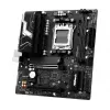 Placa-mãe ASRock B850M-X R2.0 AM5 Micro-ATX