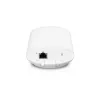 Ubiquiti airMAX NanoStation 5AC Loco CPE de 5 GHz / ponte sem fios (5 unid.)