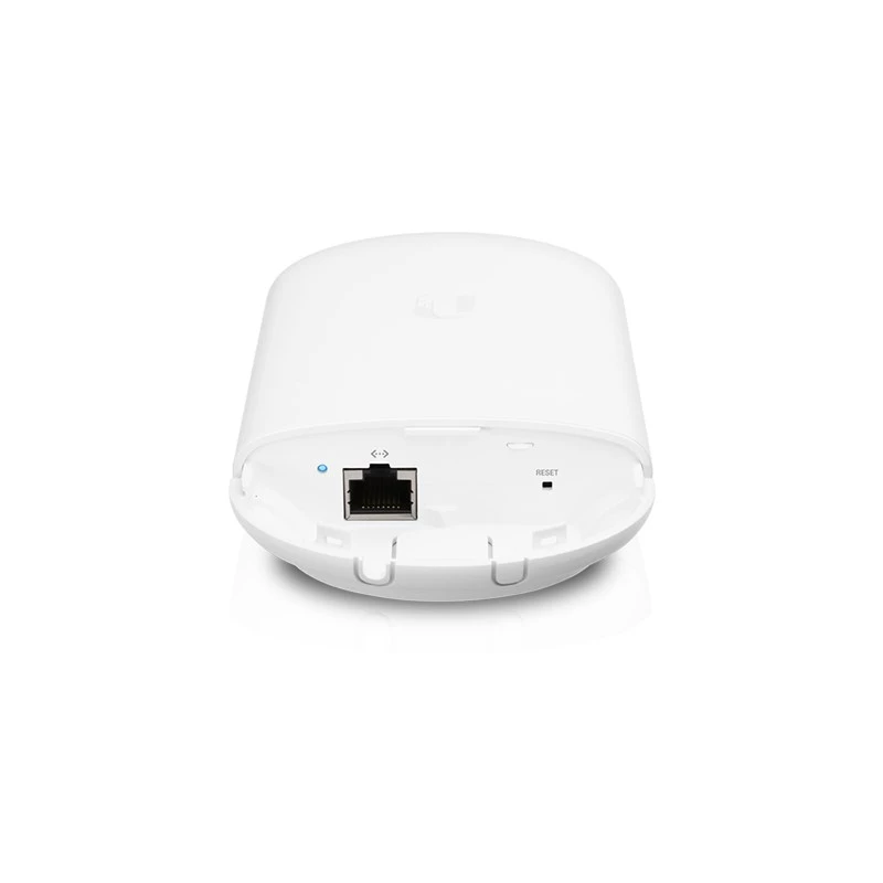 Ubiquiti airMAX NanoStation 5AC Loco CPE de 5 GHz / ponte sem fios (5 unid.)