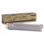 Xerox Phaser 7400 - alta capacidade - magenta - original - tinteiro de toner - para Phaser 7400
