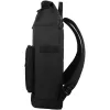 Mochila ASUS TUF Gaming VP4700 Casual preta poliéster (90XB06Q0-BBP010)
