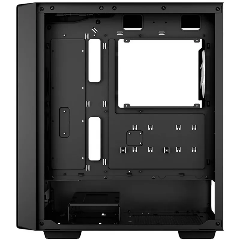 Caixa DeepCool CC560 MESH V2