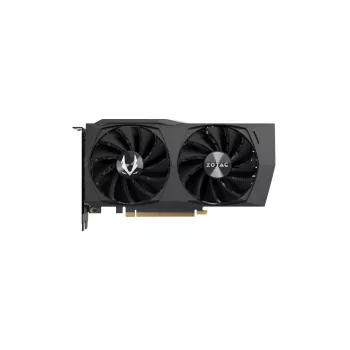 Placa gráfica NVIDIA GeForce RTX 3050 8 GB GDDR6