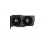 Placa gráfica NVIDIA GeForce RTX 3050 8 GB GDDR6
