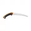 Fiskars SW-240 motosserra manual