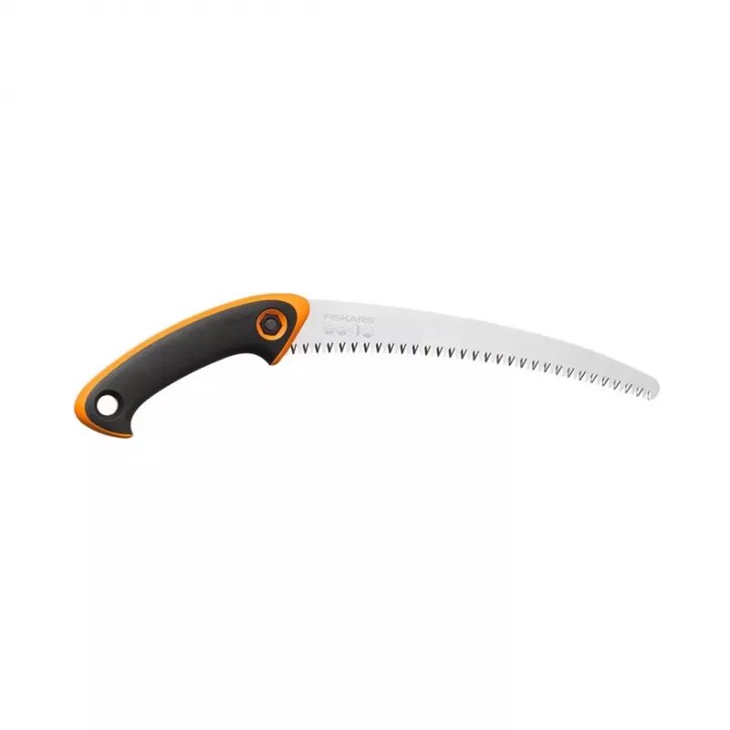 Fiskars SW-240 motosserra manual
