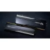 Módulo de memória G.skill F5-8400C4052G24GX2-TZ5CRK 48