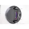 Aspirador robô Midea M7 Evo preto