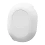 Acessório controlador Shelly Button Add-on (branco)