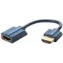 Acessório de conectividade Clicktronic 70700 azul