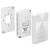 Ponto de acesso sem fios Grandstream GWN7624 2,4 GHz 5 GHz