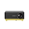 Projetor LED Sponge P-5 (modelo 0) projetor LED compacto
