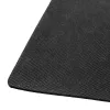 Tapete de rato OcUK Mega Mat Medium Elite Tactical GS-001-OP – tamanho médio, superfície têxtil, base antiderrapante