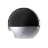 Câmara de vigilância IP interior EZVIZ CS-E6 — 2880×1620, 25 fps, Wi‑Fi, montagem em mesa, visão noturna 10 m