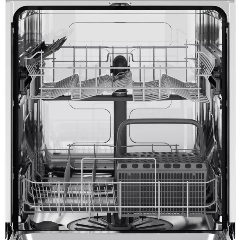Máquina de lavar loiça de encastrar ELECTROLUX EES27200L