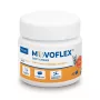 VIRBAC MOVOFLEX comprimidos mastigáveis moles para articulações de cães, tamanho pequeno S, suplemento de saúde articular