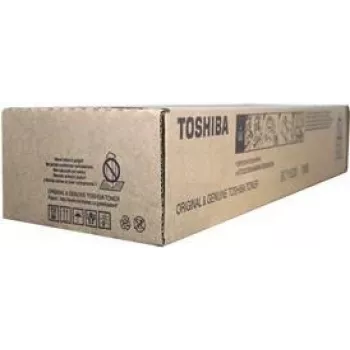 Toshiba OD-470P-R - 6B000000627 - 24B6283 - kit de tambor preto - para e-STUDIO 385P 385S 425s