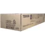 Toshiba OD-470P-R - 6B000000627 - 24B6283 - kit de tambor preto - para e-STUDIO 385P 385S 425s
