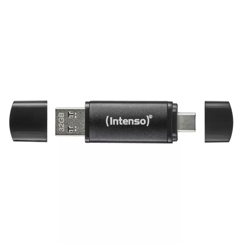 Pen drive USB3.2/64GB 3544490 Intenso
