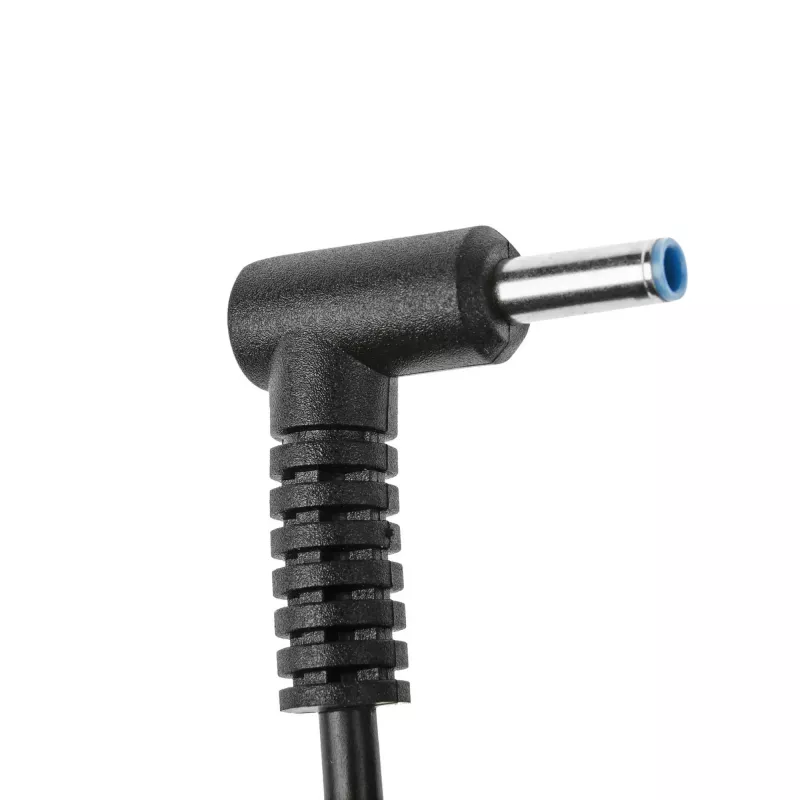 Fonte de alimentação Green Cell AD72P Indoor 65W preto