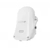 Ponto de acesso HPE Instant On Outdoor AP27 2,4 GHz 5 GHz Wi-Fi 5
